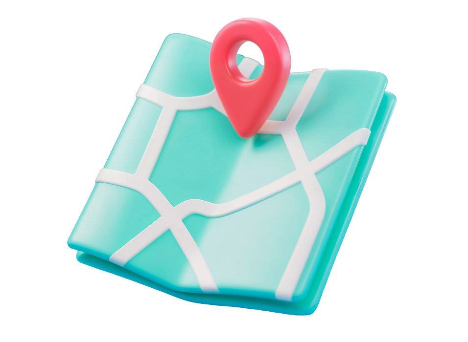 Asset Tagging / Tracking