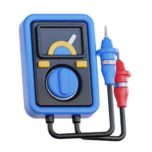 Utilities / Smart Metering