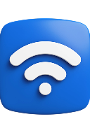 Local Protocol or Wireless