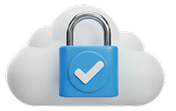 Secure Cloud